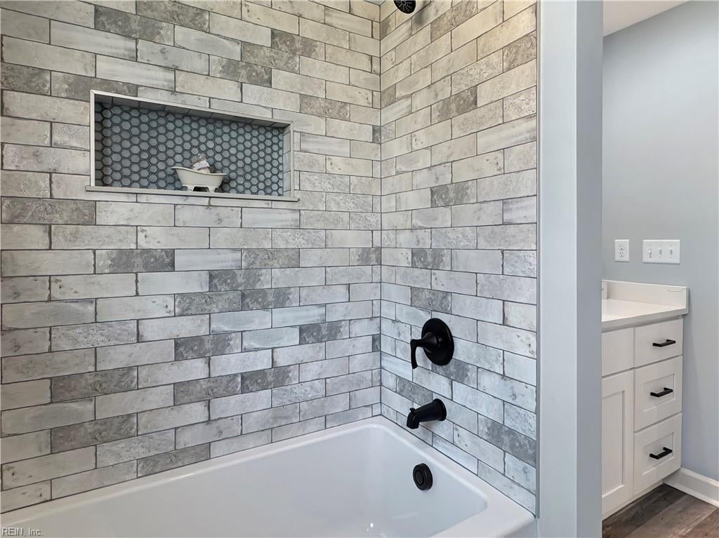 516 Keel WAY