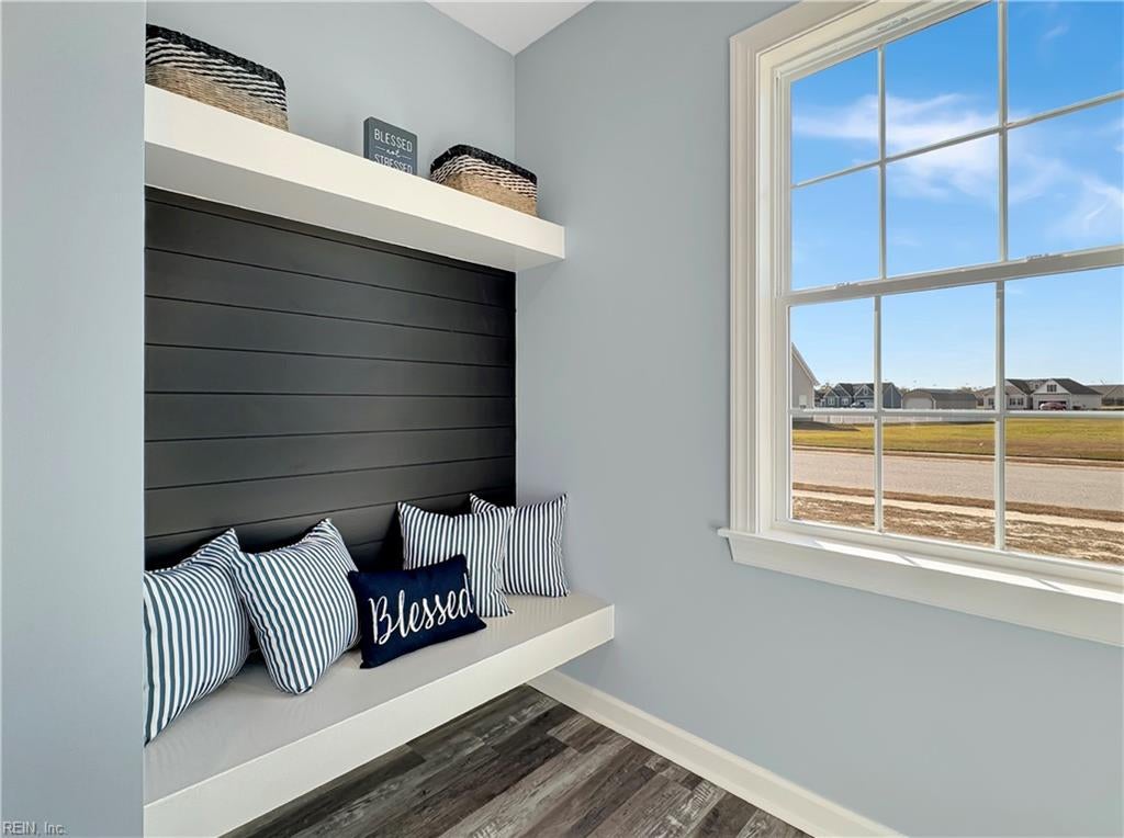 516 Keel WAY