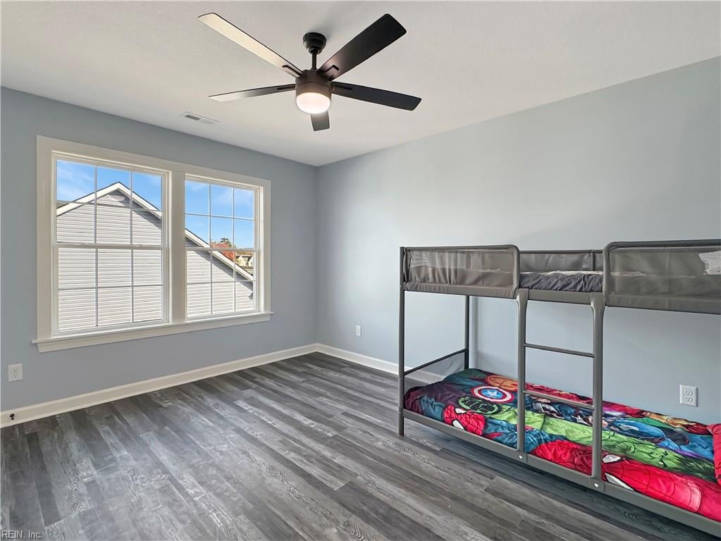516 Keel WAY