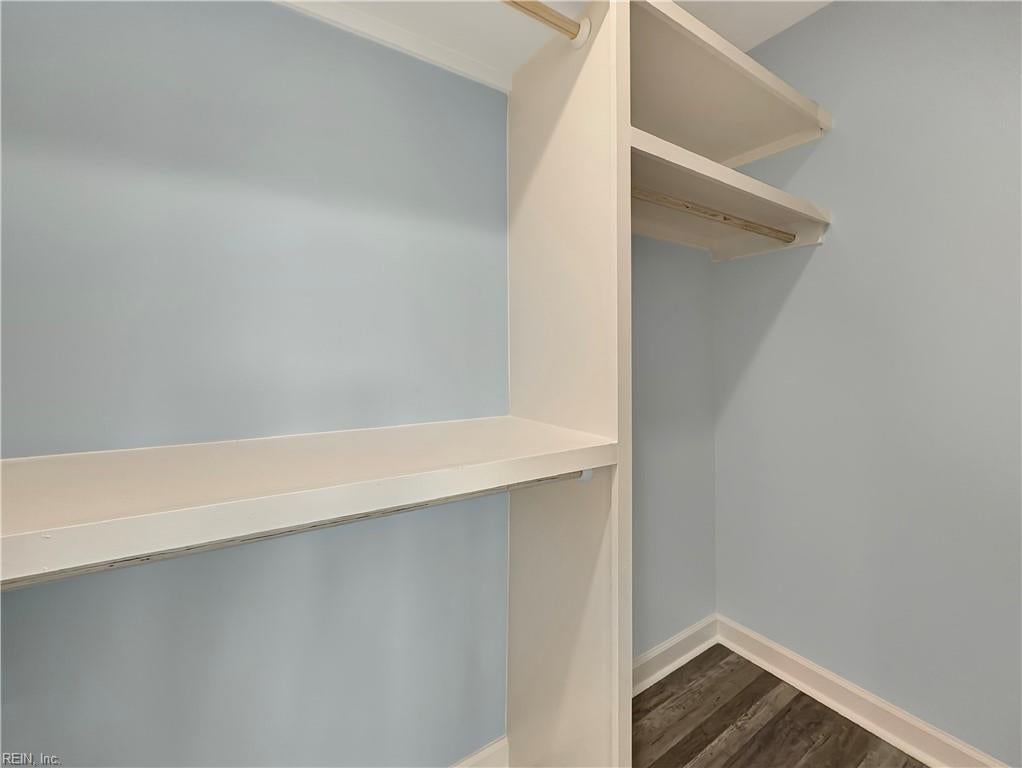 516 Keel WAY