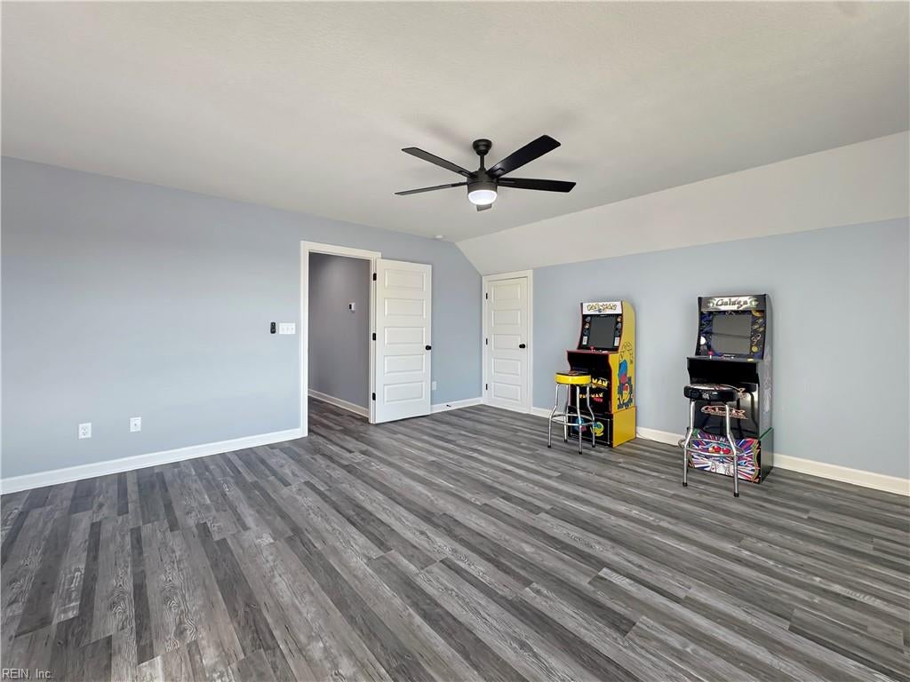 516 Keel WAY