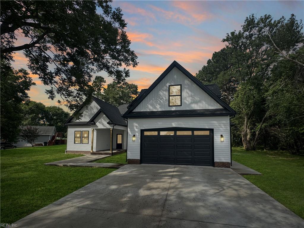 205 Binnacle CT