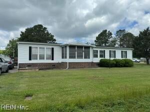 1029 Traci DR