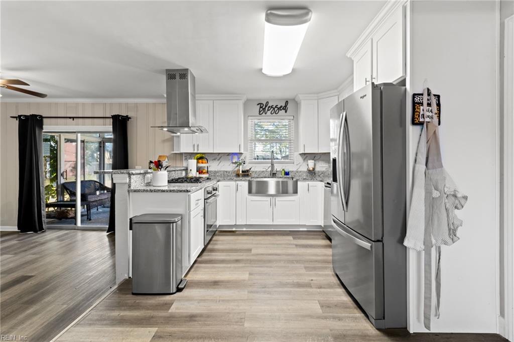 3212 Camellia DR