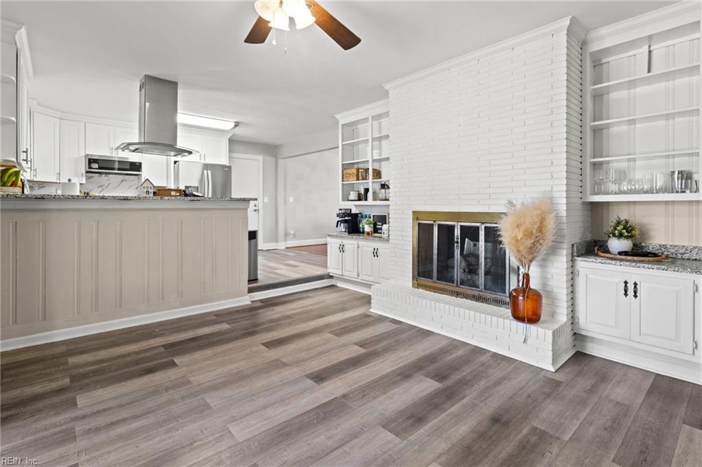 3212 Camellia DR