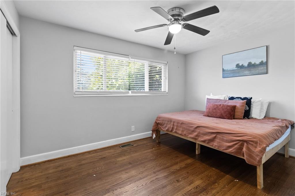 3212 Camellia DR