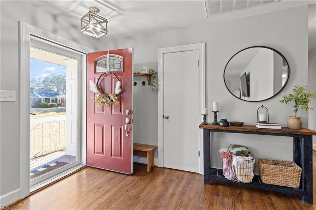 3212 Camellia DR