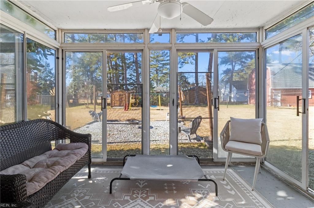 3212 Camellia DR