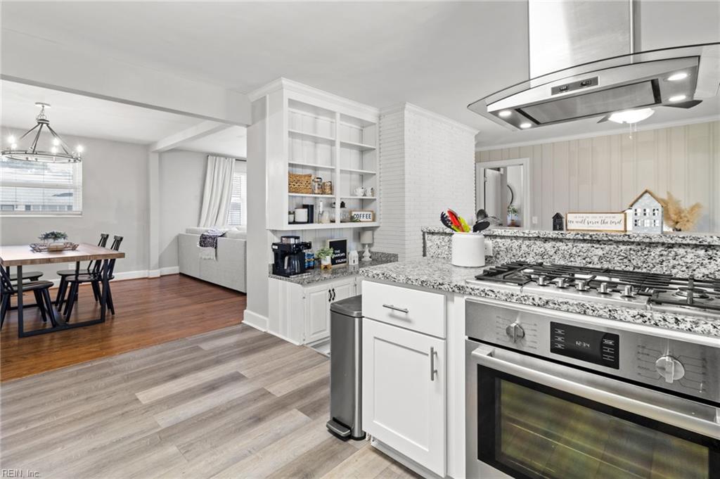 3212 Camellia DR