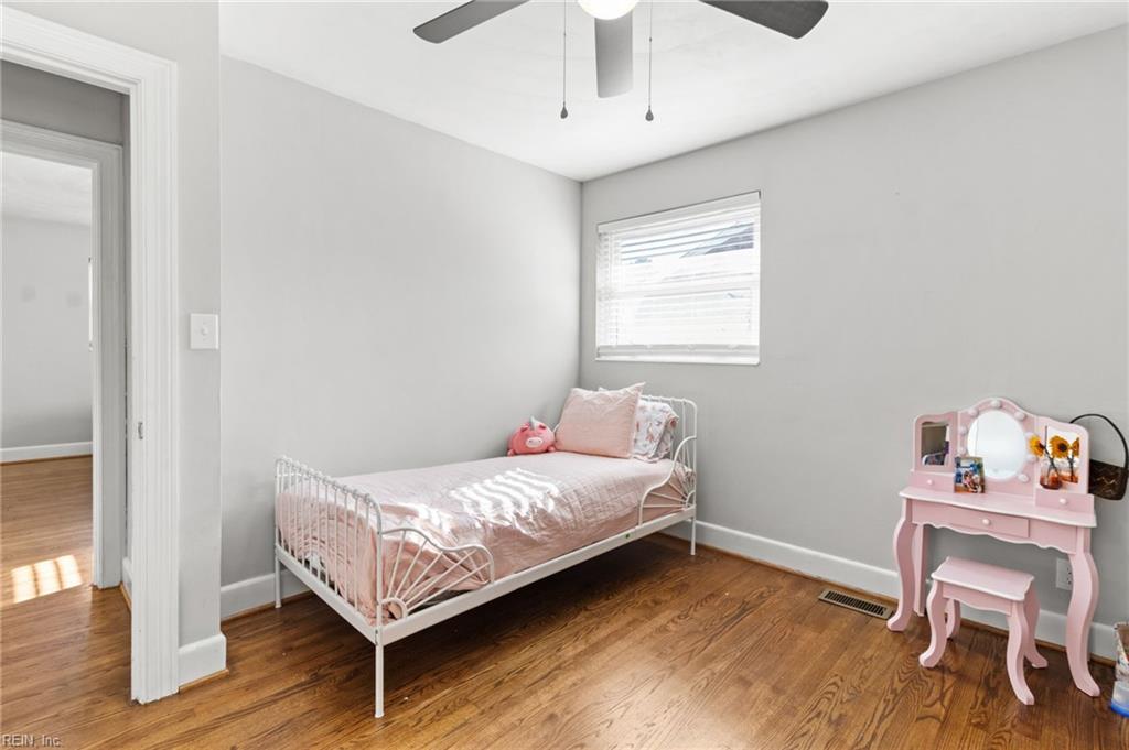 3212 Camellia DR