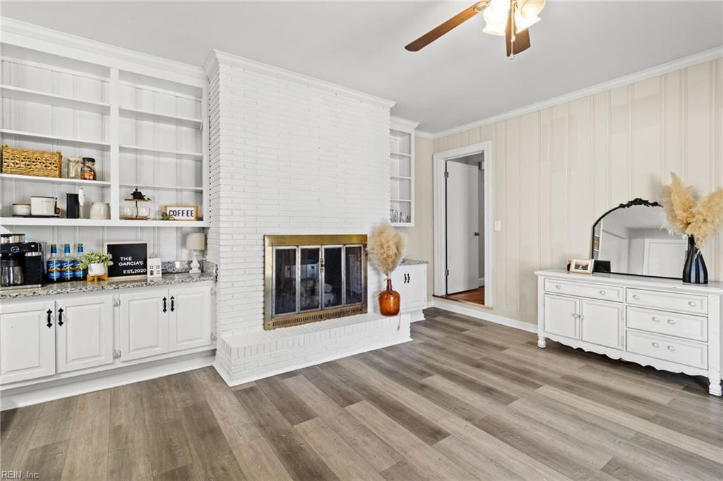 3212 Camellia DR