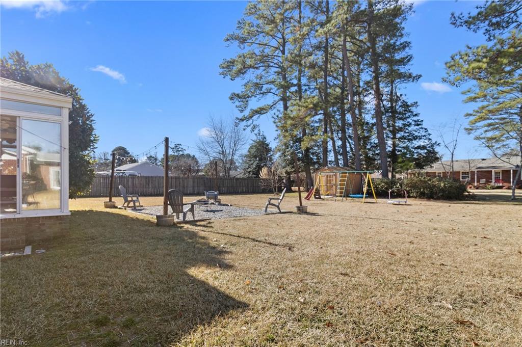 3212 Camellia DR