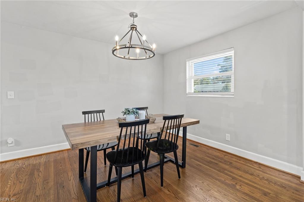 3212 Camellia DR