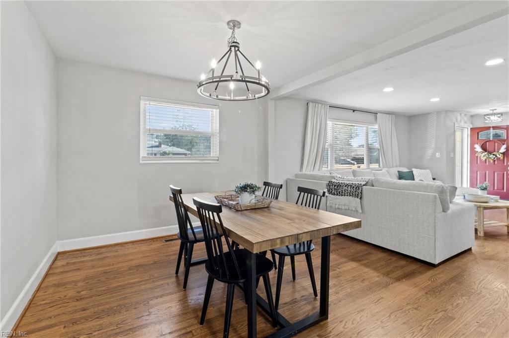 3212 Camellia DR