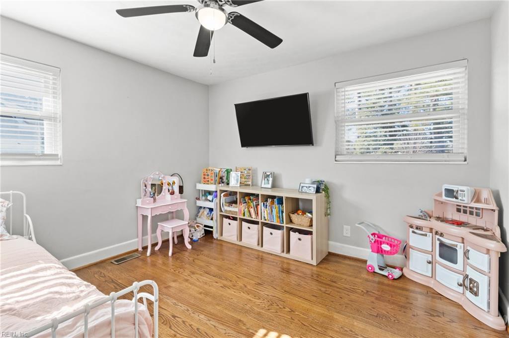 3212 Camellia DR