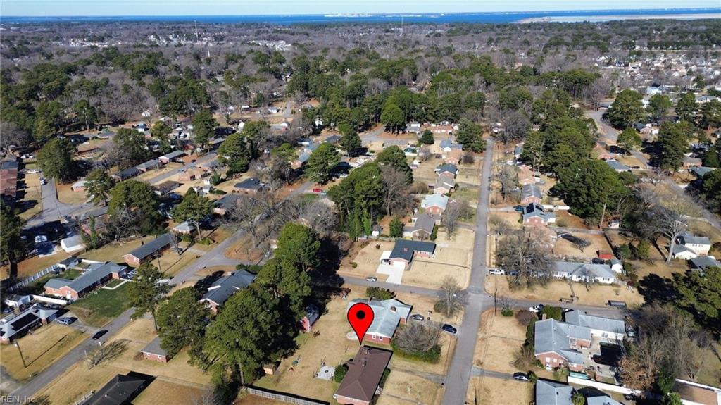 3212 Camellia DR