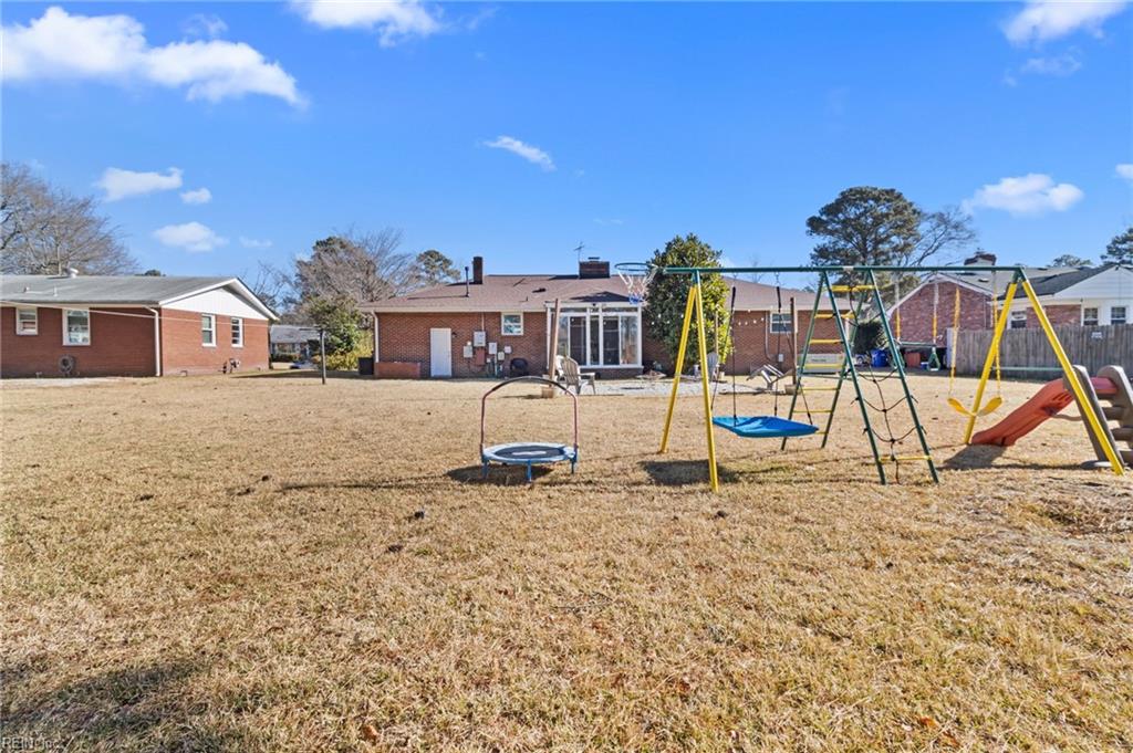3212 Camellia DR
