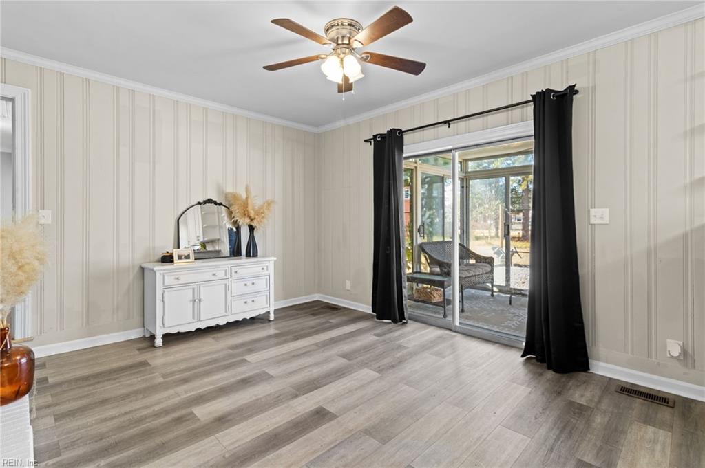 3212 Camellia DR
