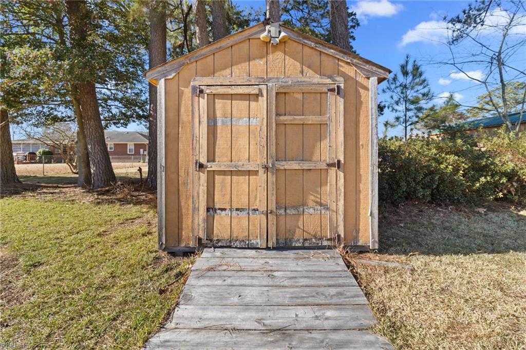 3212 Camellia DR