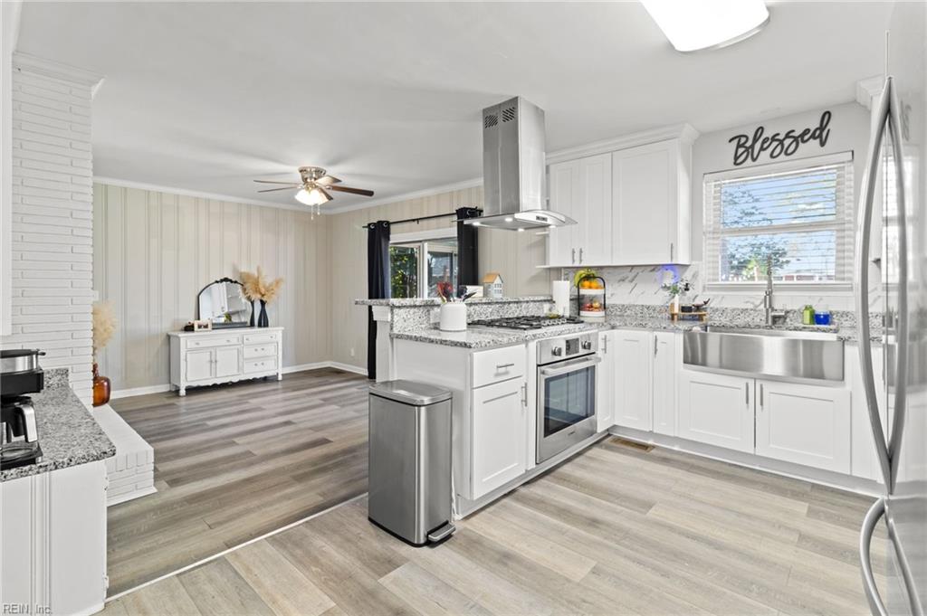 3212 Camellia DR