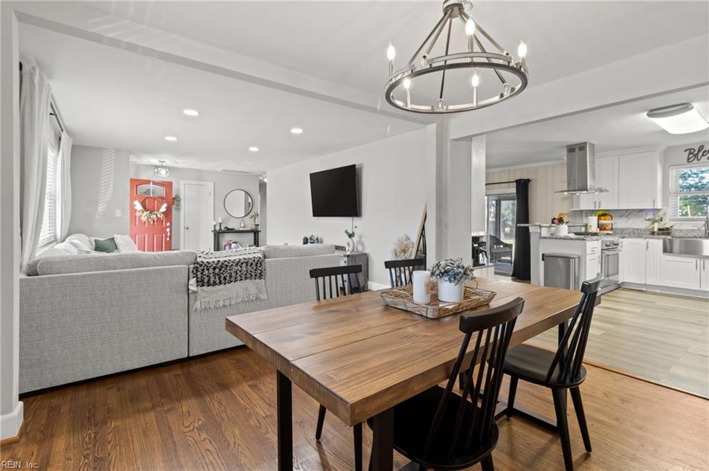 3212 Camellia DR