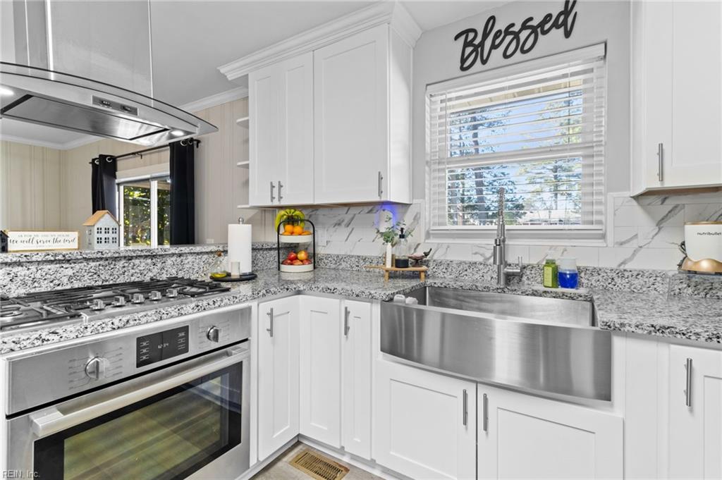 3212 Camellia DR