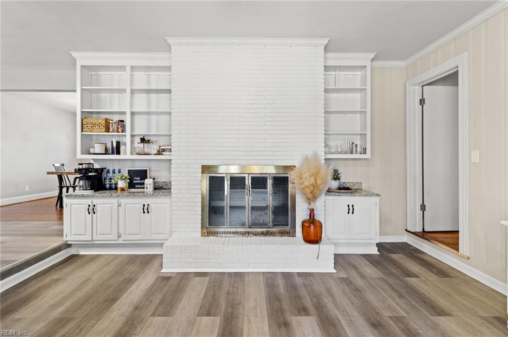 3212 Camellia DR