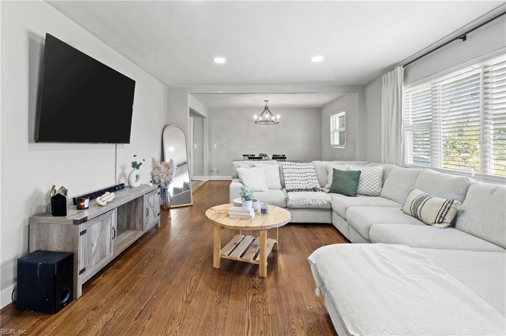 3212 Camellia DR
