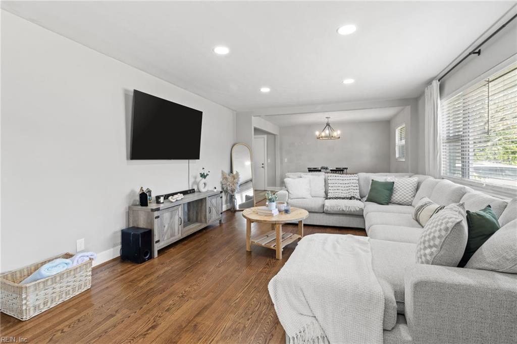 3212 Camellia DR