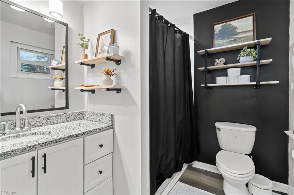 3212 Camellia DR