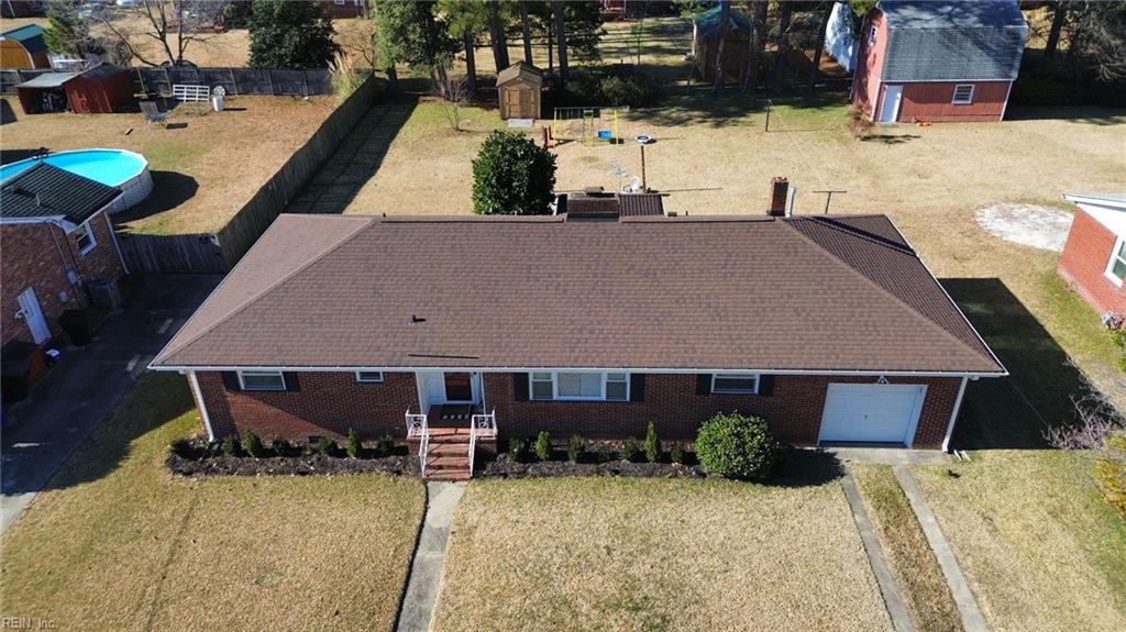 3212 Camellia DR
