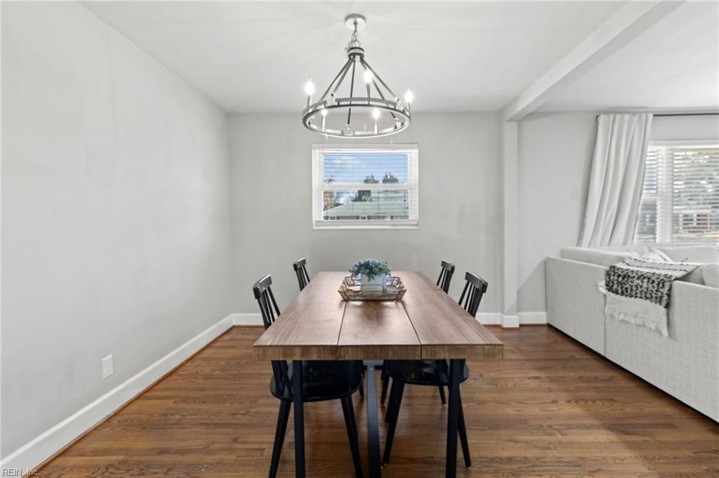 3212 Camellia DR