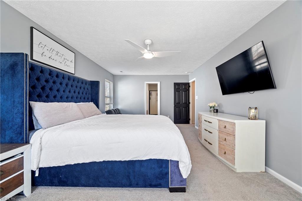 22 Lucas Creek RD