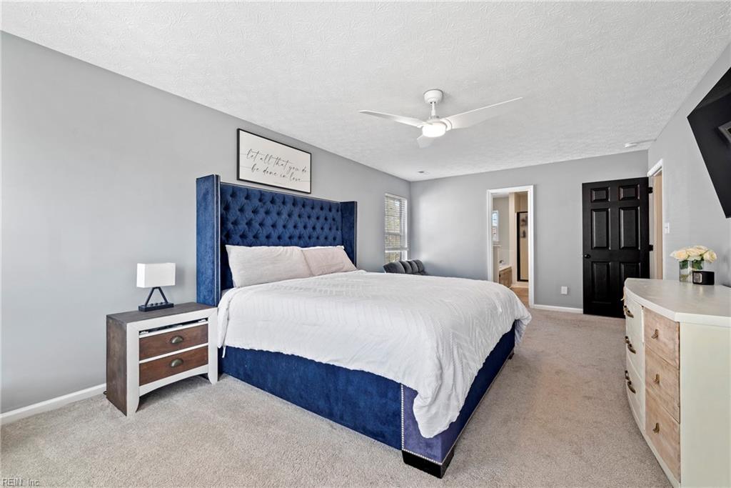 22 Lucas Creek RD