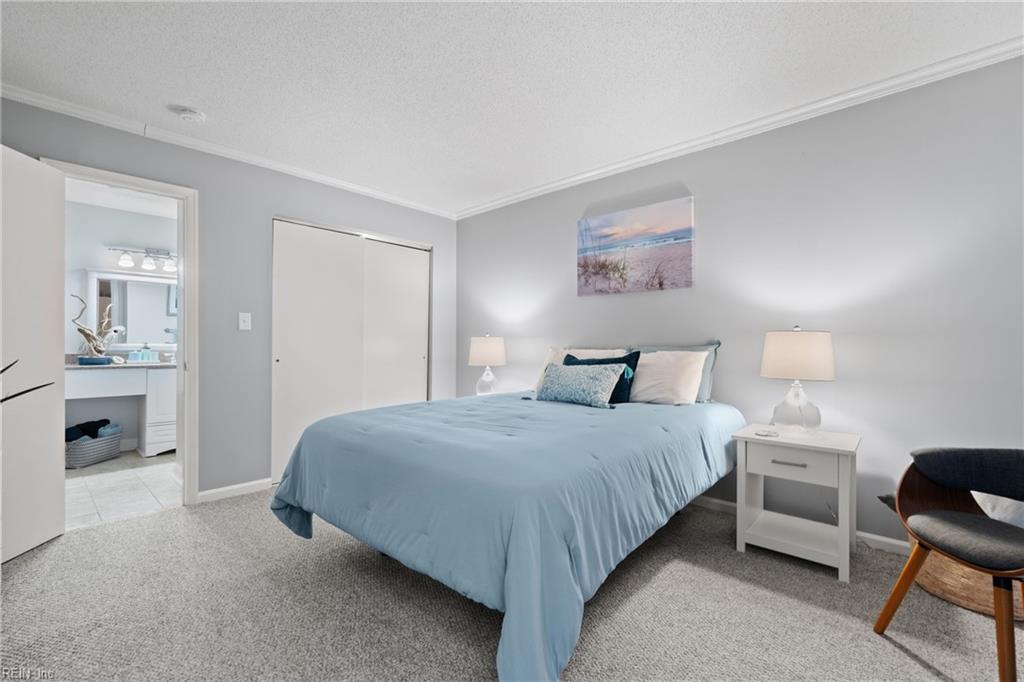 3836 Lasalle DR 107