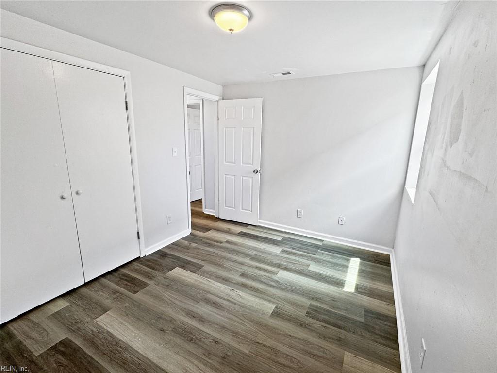 9539 21st Bay ST 105