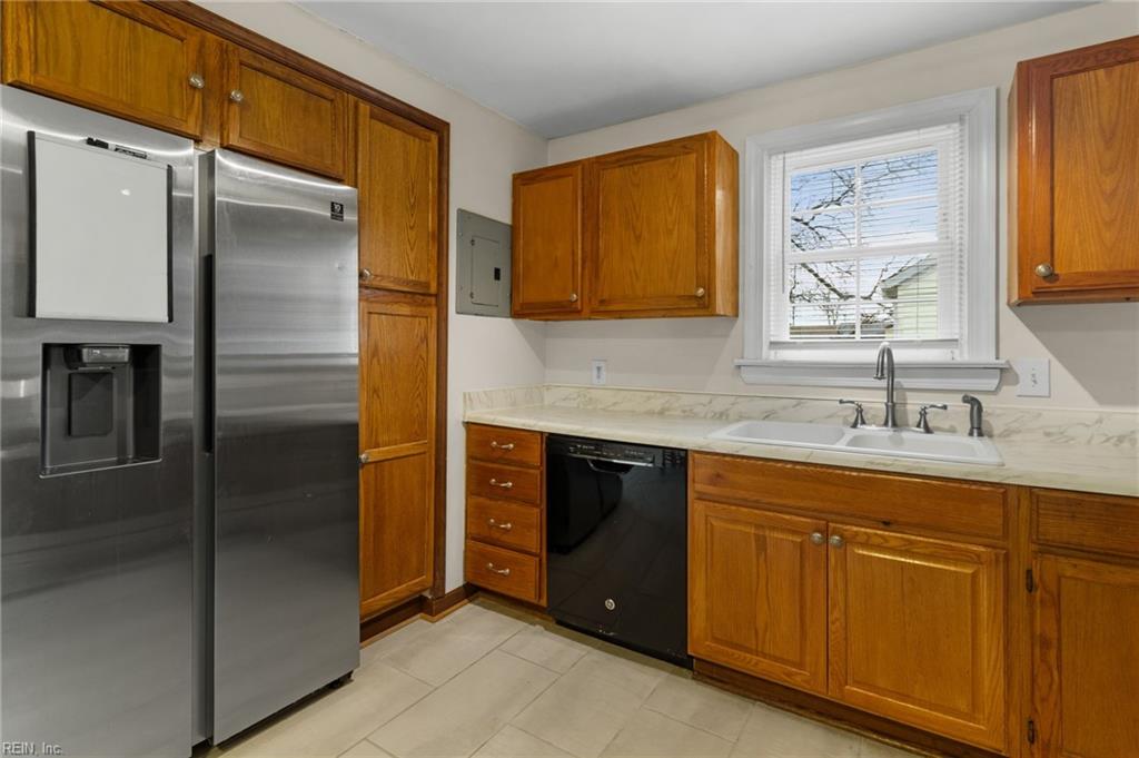 416 Alleghany RD
