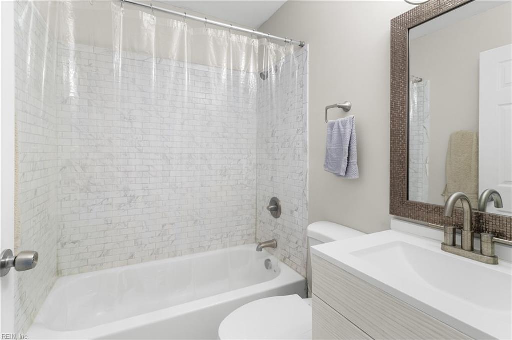 416 Alleghany RD