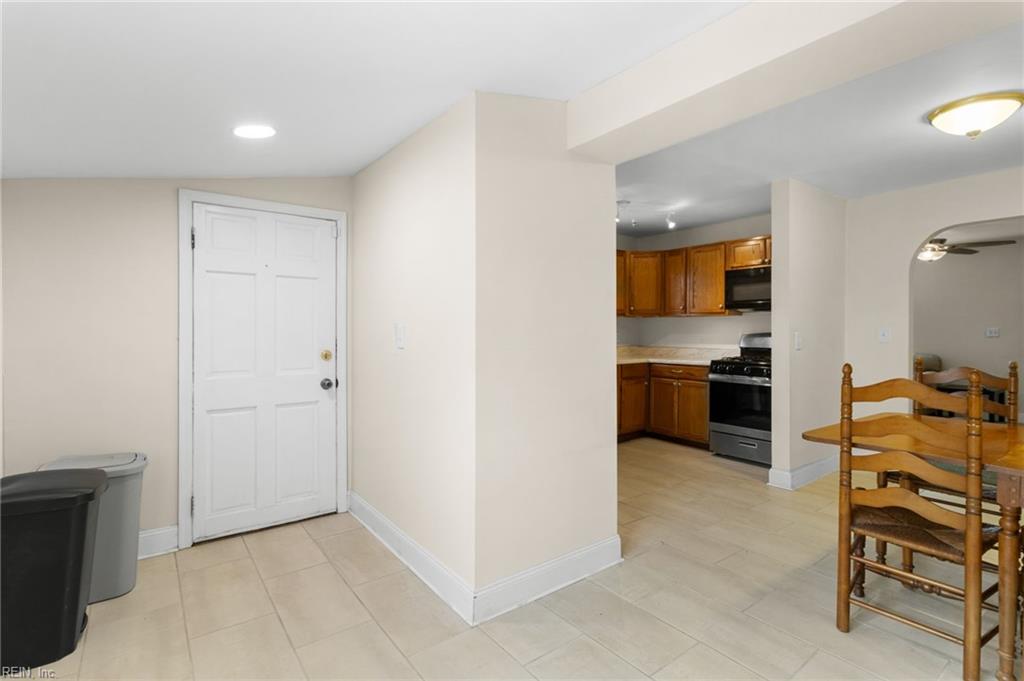 416 Alleghany RD