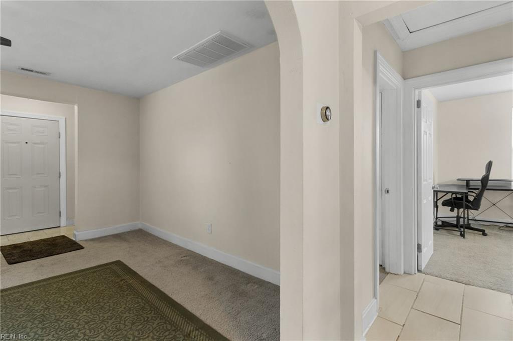 416 Alleghany RD
