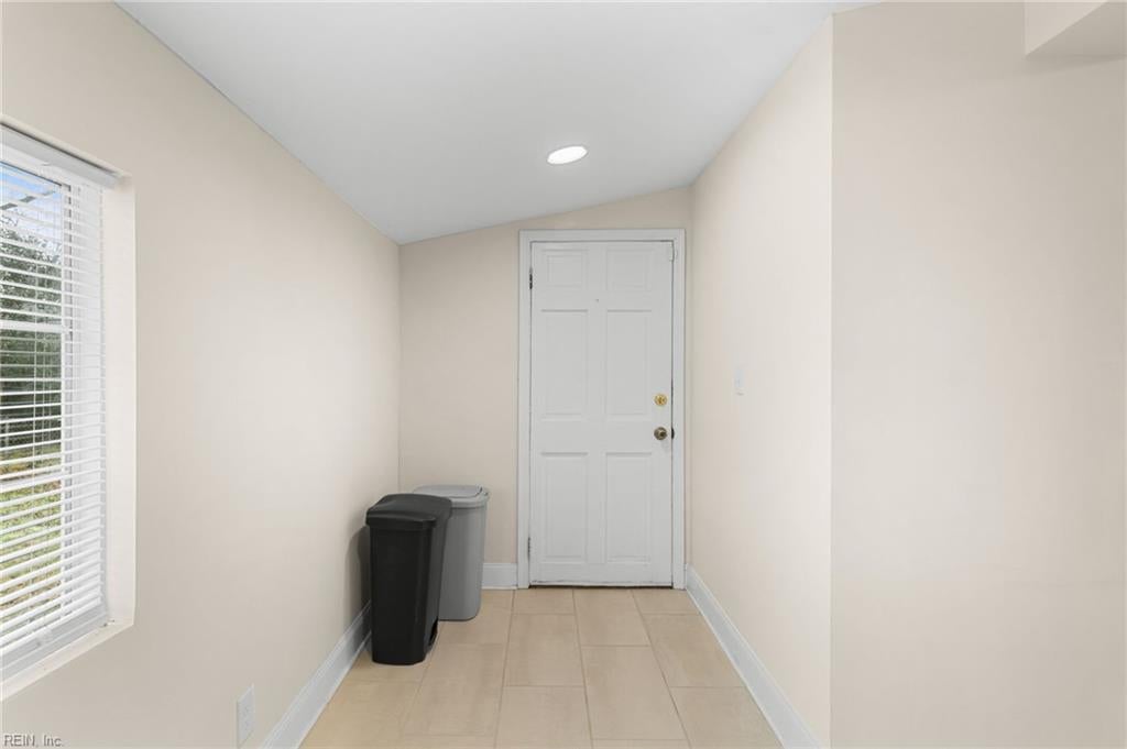 416 Alleghany RD