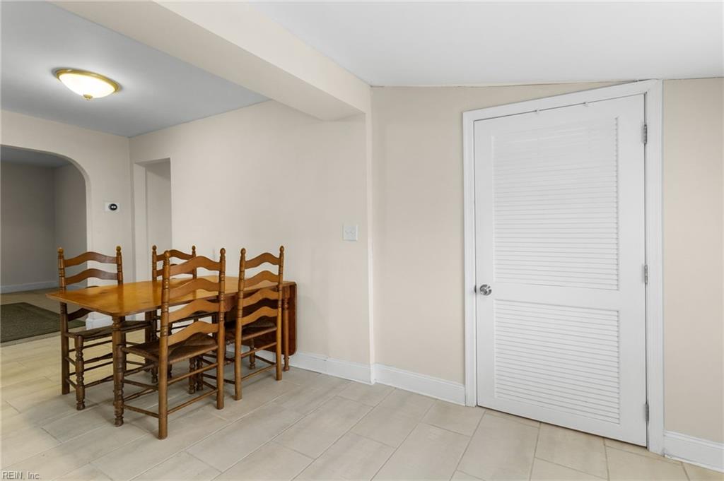 416 Alleghany RD