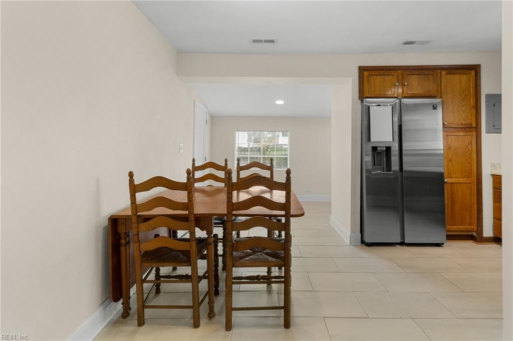 416 Alleghany RD