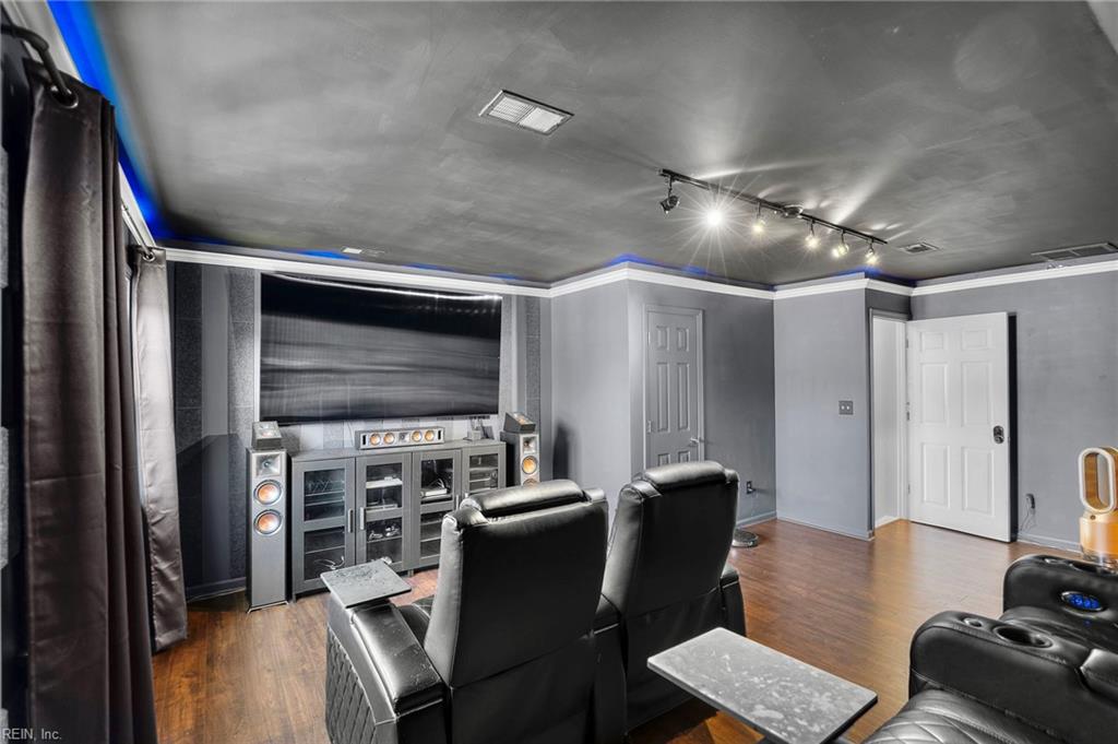 4320 Lookout RD