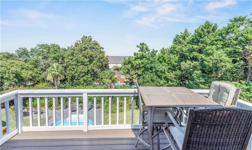 4320 Lookout RD