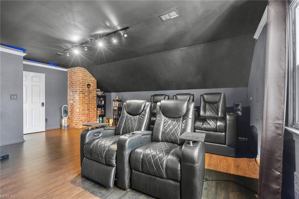 4320 Lookout RD