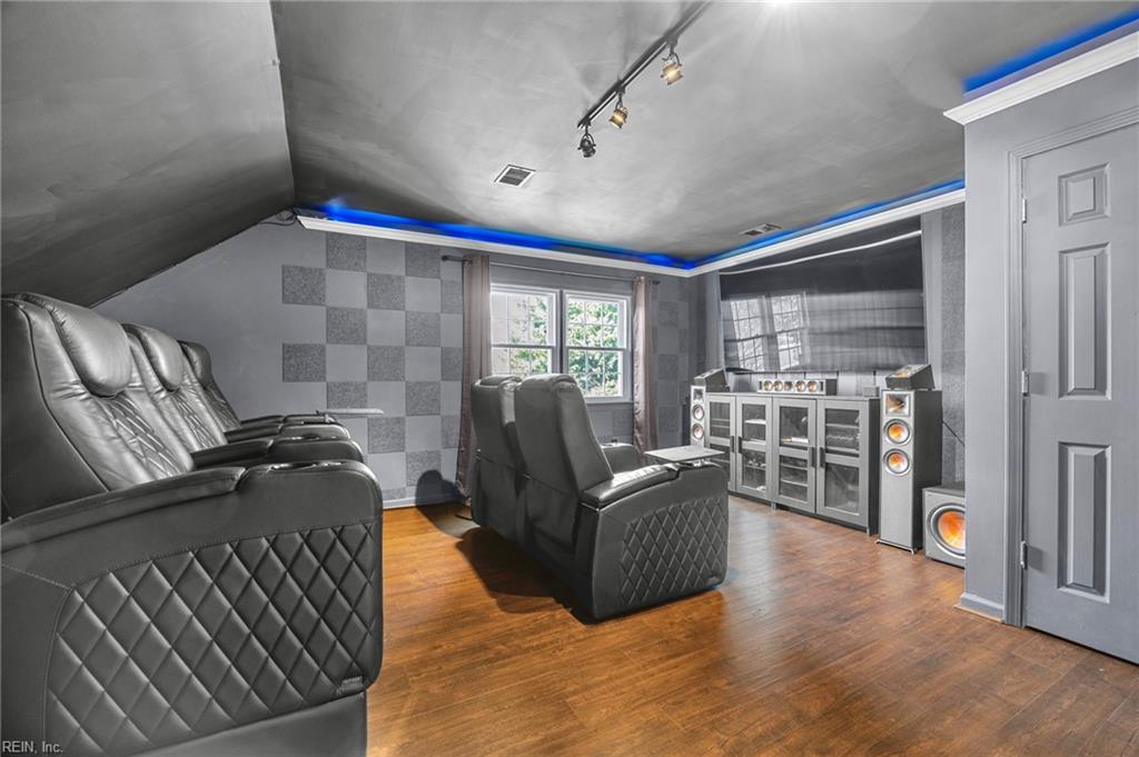 4320 Lookout RD
