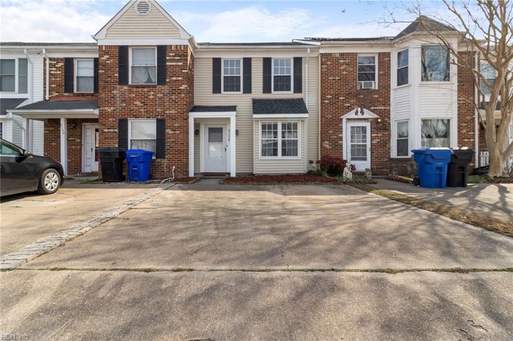 5128 Settlers Park DR