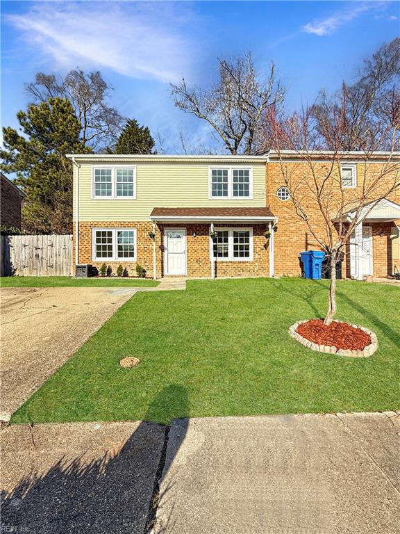 4779 Old Hickory RD