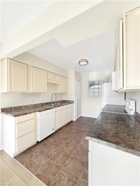 4779 Old Hickory RD
